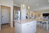 1222 Misty Forest Road - Photo 12