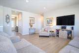 1222 Misty Forest Road - Photo 13