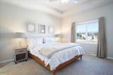 1222 Misty Forest Road - Photo 14