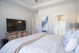 1222 Misty Forest Road - Photo 15