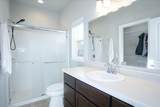 1222 Misty Forest Road - Photo 16