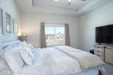 1222 Misty Forest Road - Photo 17