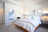 1222 Misty Forest Road - Photo 18