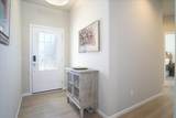 1222 Misty Forest Road - Photo 19