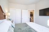 1222 Misty Forest Road - Photo 21