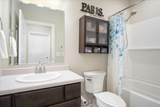 1222 Misty Forest Road - Photo 22