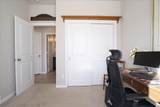 1222 Misty Forest Road - Photo 24
