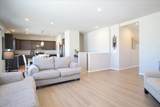 1222 Misty Forest Road - Photo 25