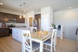 1222 Misty Forest Road - Photo 26