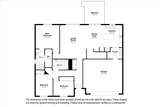 1222 Misty Forest Road - Photo 27