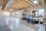 1222 Misty Forest Road - Photo 28