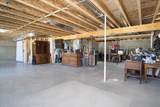 1222 Misty Forest Road - Photo 29