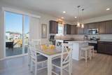 1222 Misty Forest Road - Photo 3
