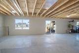 1222 Misty Forest Road - Photo 30