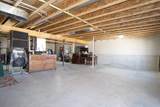 1222 Misty Forest Road - Photo 31