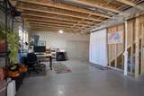 1222 Misty Forest Road - Photo 32