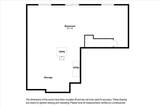 1222 Misty Forest Road - Photo 33
