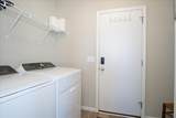 1222 Misty Forest Road - Photo 34