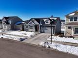 1222 Misty Forest Road - Photo 35