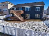 1222 Misty Forest Road - Photo 36