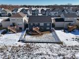 1222 Misty Forest Road - Photo 38