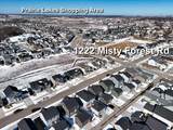 1222 Misty Forest Road - Photo 39