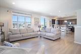 1222 Misty Forest Road - Photo 4