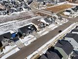 1222 Misty Forest Road - Photo 40