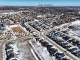 1222 Misty Forest Road - Photo 41