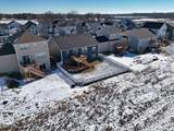 1222 Misty Forest Road - Photo 42