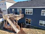 1222 Misty Forest Road - Photo 43