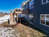 1222 Misty Forest Road - Photo 44