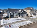 1222 Misty Forest Road - Photo 45