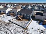 1222 Misty Forest Road - Photo 46
