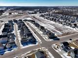 1222 Misty Forest Road - Photo 47