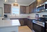1222 Misty Forest Road - Photo 5