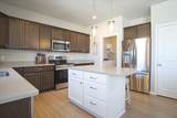 1222 Misty Forest Road - Photo 6