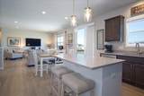 1222 Misty Forest Road - Photo 7