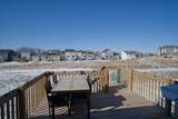 1222 Misty Forest Road - Photo 8