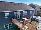 1222 Misty Forest Road - Photo 9
