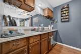 1102 Gammon Lane - Photo 10