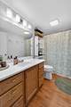1102 Gammon Lane - Photo 15