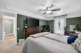 1102 Gammon Lane - Photo 19