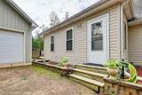 2404 Valley Road - Photo 15