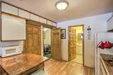 2404 Valley Road - Photo 38