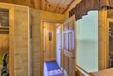 2404 Valley Road - Photo 39