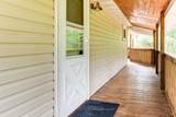2404 Valley Road - Photo 4