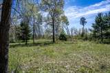 N9340 22nd Avenue - Photo 17