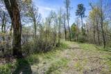 N9340 22nd Avenue - Photo 18