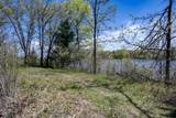 N9340 22nd Avenue - Photo 19
